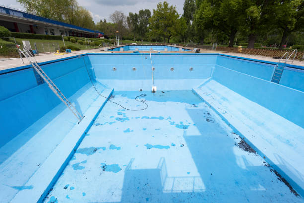 Best Emergency water damage restoration  in Cascade, ID